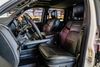 2021 Ram 2500 Laramie | Plano, TX | AutoRevo PowerSites - Demo3 2021 Ram 2500 Laramie | Plano, TX | AutoRevo PowerSites - Demo3