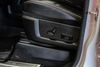2021 Ram 2500 Laramie | Plano, TX | AutoRevo PowerSites - Demo3 2021 Ram 2500 Laramie | Plano, TX | AutoRevo PowerSites - Demo3