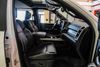 2021 Ram 2500 Laramie | Plano, TX | AutoRevo PowerSites - Demo3 2021 Ram 2500 Laramie | Plano, TX | AutoRevo PowerSites - Demo3