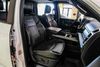 2021 Ram 2500 Laramie | Plano, TX | AutoRevo PowerSites - Demo3