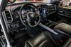 2021 Ram 2500 Laramie | Plano, TX | AutoRevo PowerSites - Demo3 2021 Ram 2500 Laramie | Plano, TX | AutoRevo PowerSites - Demo3