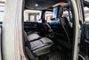 2021 Ram 2500 Laramie | Plano, TX | AutoRevo PowerSites - Demo3 2021 Ram 2500 Laramie | Plano, TX | AutoRevo PowerSites - Demo3