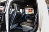 2021 Ram 2500 Laramie | Plano, TX | AutoRevo PowerSites - Demo3 2021 Ram 2500 Laramie | Plano, TX | AutoRevo PowerSites - Demo3