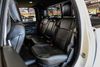 2021 Ram 2500 Laramie | Plano, TX | AutoRevo PowerSites - Demo3 2021 Ram 2500 Laramie | Plano, TX | AutoRevo PowerSites - Demo3