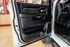 2021 Ram 2500 Laramie | Plano, TX | AutoRevo PowerSites - Demo3 2021 Ram 2500 Laramie | Plano, TX | AutoRevo PowerSites - Demo3