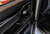 2021 Ram 2500 Laramie | Plano, TX | AutoRevo PowerSites - Demo3 2021 Ram 2500 Laramie | Plano, TX | AutoRevo PowerSites - Demo3