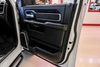 2021 Ram 2500 Laramie | Plano, TX | AutoRevo PowerSites - Demo3 2021 Ram 2500 Laramie | Plano, TX | AutoRevo PowerSites - Demo3
