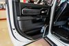 2021 Ram 2500 Laramie | Plano, TX | AutoRevo PowerSites - Demo3 2021 Ram 2500 Laramie | Plano, TX | AutoRevo PowerSites - Demo3