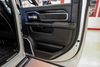2021 Ram 2500 Laramie | Plano, TX | AutoRevo PowerSites - Demo3 2021 Ram 2500 Laramie | Plano, TX | AutoRevo PowerSites - Demo3