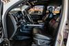 2021 Ram 2500 Laramie | Plano, TX | AutoRevo PowerSites - Demo3 2021 Ram 2500 Laramie | Plano, TX | AutoRevo PowerSites - Demo3