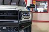 2021 Ram 2500 Laramie | Plano, TX | AutoRevo PowerSites - Demo3 2021 Ram 2500 Laramie | Plano, TX | AutoRevo PowerSites - Demo3