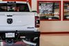 2021 Ram 2500 Laramie | Plano, TX | AutoRevo PowerSites - Demo3 2021 Ram 2500 Laramie | Plano, TX | AutoRevo PowerSites - Demo3