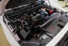 2021 Ram 2500 Laramie | Plano, TX | AutoRevo PowerSites - Demo3 2021 Ram 2500 Laramie | Plano, TX | AutoRevo PowerSites - Demo3
