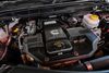 2021 Ram 2500 Laramie | Plano, TX | AutoRevo PowerSites - Demo3 2021 Ram 2500 Laramie | Plano, TX | AutoRevo PowerSites - Demo3