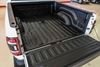 2021 Ram 2500 Laramie | Plano, TX | AutoRevo PowerSites - Demo3 2021 Ram 2500 Laramie | Plano, TX | AutoRevo PowerSites - Demo3