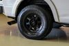2021 Ram 2500 Laramie | Plano, TX | AutoRevo PowerSites - Demo3 2021 Ram 2500 Laramie | Plano, TX | AutoRevo PowerSites - Demo3