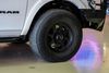 2021 Ram 2500 Laramie | Plano, TX | AutoRevo PowerSites - Demo3 2021 Ram 2500 Laramie | Plano, TX | AutoRevo PowerSites - Demo3