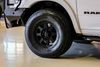 2021 Ram 2500 Laramie | Plano, TX | AutoRevo PowerSites - Demo3 2021 Ram 2500 Laramie | Plano, TX | AutoRevo PowerSites - Demo3