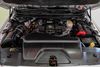 2021 Ram 2500 Laramie | Plano, TX | AutoRevo PowerSites - Demo3 2021 Ram 2500 Laramie | Plano, TX | AutoRevo PowerSites - Demo3