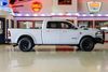 2021 Ram 2500 Laramie | Plano, TX | AutoRevo PowerSites - Demo3 2021 Ram 2500 Laramie | Plano, TX | AutoRevo PowerSites - Demo3