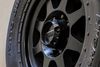 2021 Ram 2500 Laramie | Plano, TX | AutoRevo PowerSites - Demo3 2021 Ram 2500 Laramie | Plano, TX | AutoRevo PowerSites - Demo3