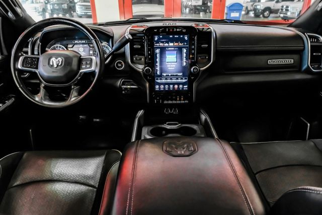 2021 Ram 2500 Laramie 2021 Ram 2500 Laramie