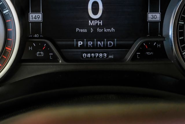 2021 Ram 2500 Laramie | New York, NY | Spincar Demo Account 2021 Ram 2500 Laramie | New York, NY | Spincar Demo Account