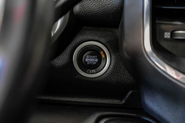 2021 Ram 2500 Laramie 2021 Ram 2500 Laramie