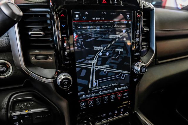 2021 Ram 2500 Laramie 2021 Ram 2500 Laramie