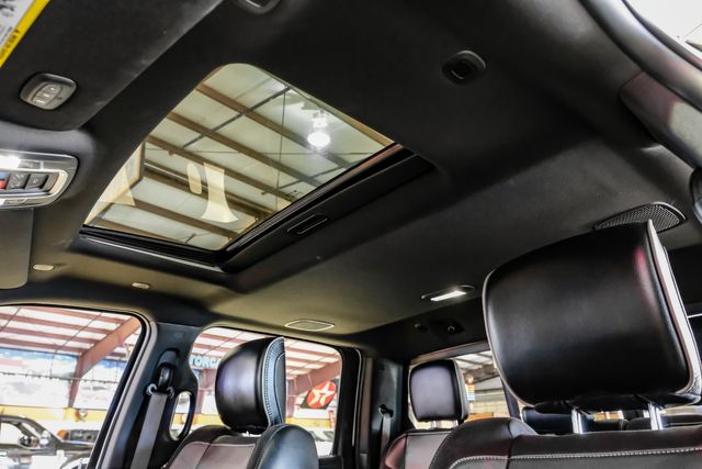 2021 Ram 2500 Laramie 2021 Ram 2500 Laramie