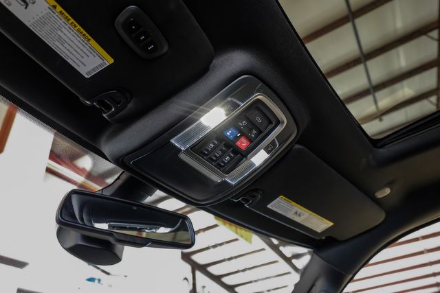 2021 Ram 2500 Laramie 2021 Ram 2500 Laramie