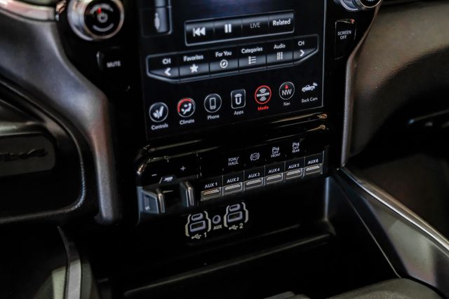 2021 Ram 2500 Laramie 2021 Ram 2500 Laramie