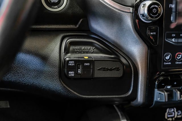 2021 Ram 2500 Laramie 2021 Ram 2500 Laramie