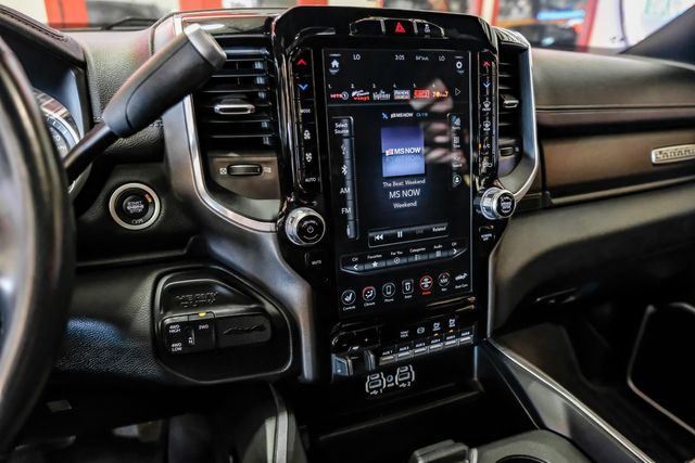 2021 Ram 2500 Laramie | New York, NY | Spincar Demo Account 2021 Ram 2500 Laramie | New York, NY | Spincar Demo Account