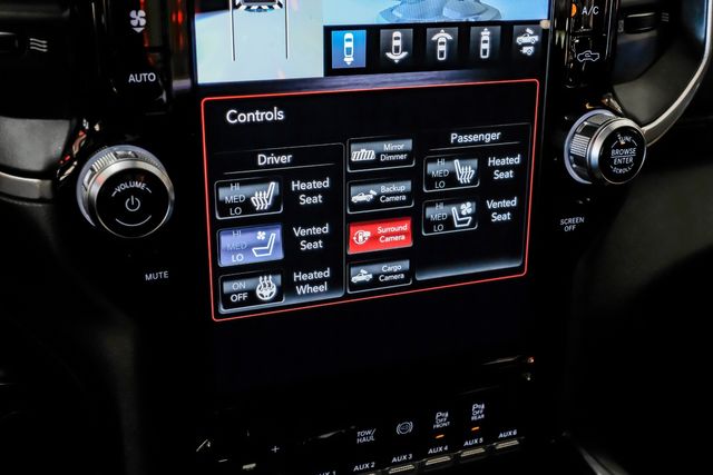 2021 Ram 2500 Laramie 2021 Ram 2500 Laramie