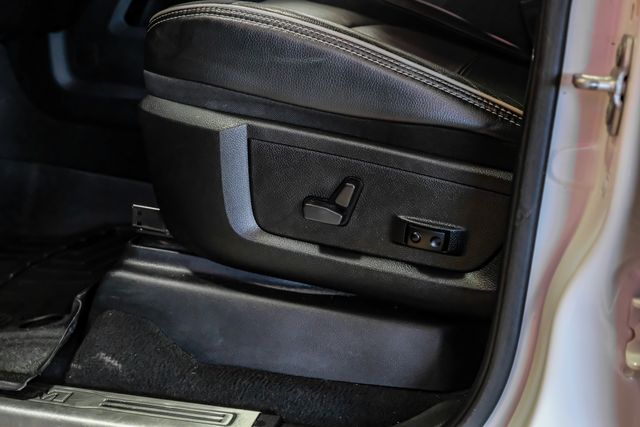 2021 Ram 2500 Laramie 2021 Ram 2500 Laramie