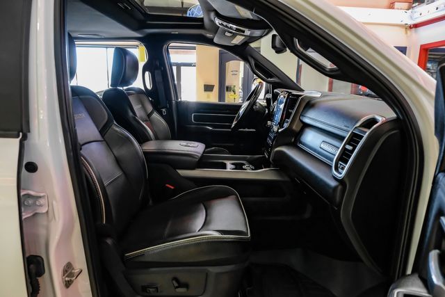 2021 Ram 2500 Laramie 2021 Ram 2500 Laramie