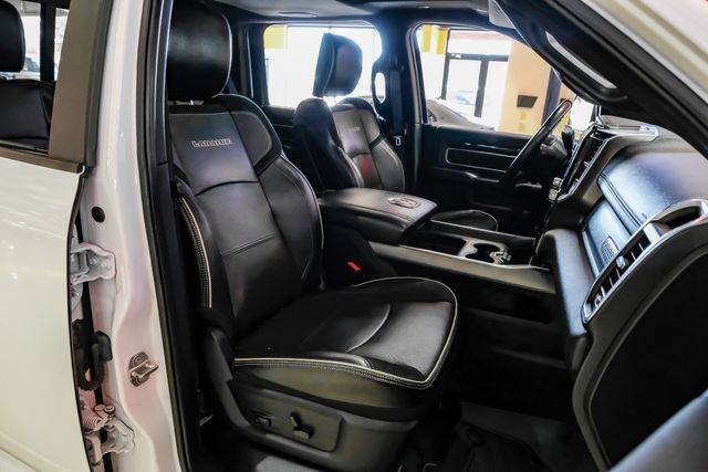 2021 Ram 2500 Laramie 2021 Ram 2500 Laramie