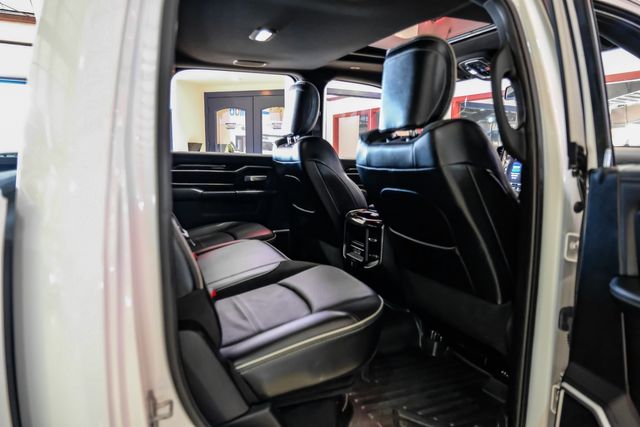 2021 Ram 2500 Laramie 2021 Ram 2500 Laramie