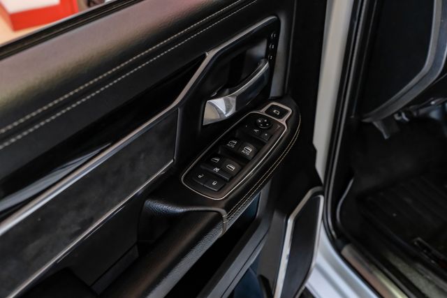 2021 Ram 2500 Laramie 2021 Ram 2500 Laramie