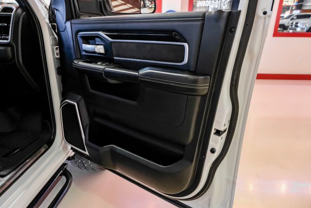 2021 Ram 2500 Laramie 2021 Ram 2500 Laramie