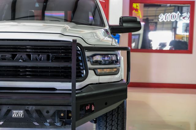 2021 Ram 2500 Laramie 2021 Ram 2500 Laramie