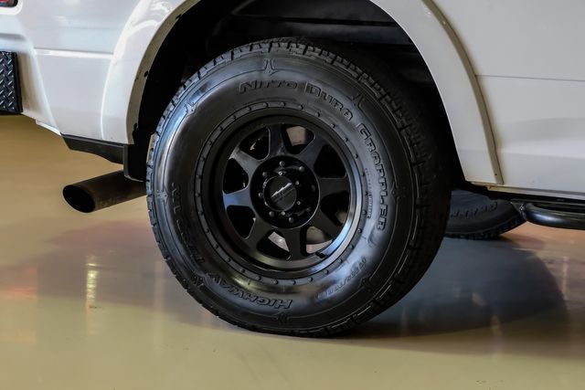 2021 Ram 2500 Laramie 2021 Ram 2500 Laramie