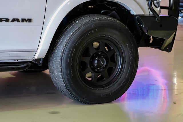 2021 Ram 2500 Laramie 2021 Ram 2500 Laramie