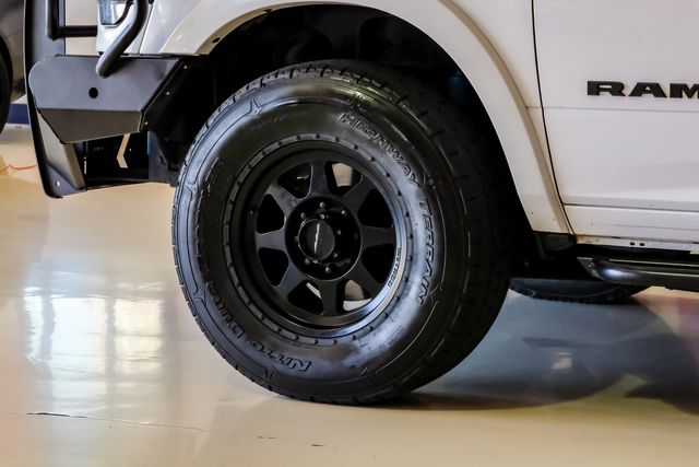 2021 Ram 2500 Laramie 2021 Ram 2500 Laramie