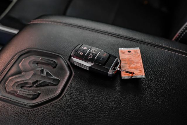 2021 Ram 2500 Laramie 2021 Ram 2500 Laramie