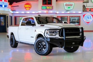 2021 Ram 2500 Laramie | Addison, TX | Mr Car Guys in Addison, TX 75001