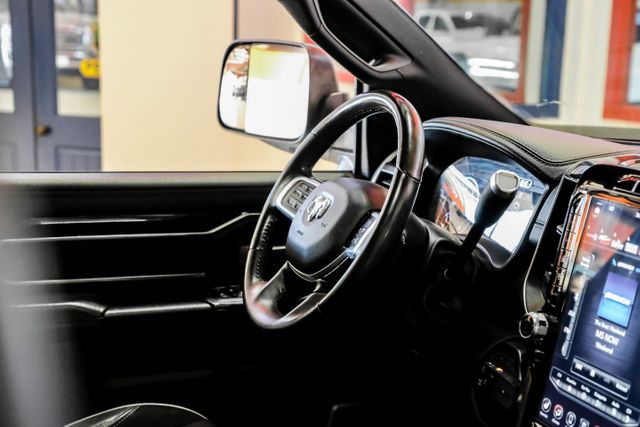 2021 Ram 2500 Laramie | Addison, TX | Mr Car Guys 2021 Ram 2500 Laramie | Addison, TX | Mr Car Guys