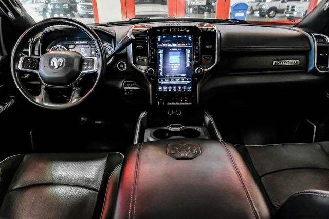 2021 Ram 2500 Laramie | Addison, TX | Mr Car Guys 2021 Ram 2500 Laramie | Addison, TX | Mr Car Guys