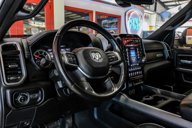 2021 Ram 2500 Laramie | Addison, TX | Mr Car Guys 2021 Ram 2500 Laramie | Addison, TX | Mr Car Guys